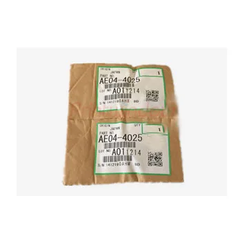 

AE04-4025 5PC Picker Finger For Ricoh MP2352SP MP2510 MP2510P MP2510SP MP2510SPF MP2510SPI MP2550 MP2550B MP2550SP MP2550SPF