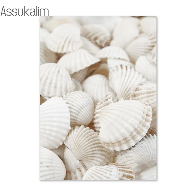 Настенный плакат 