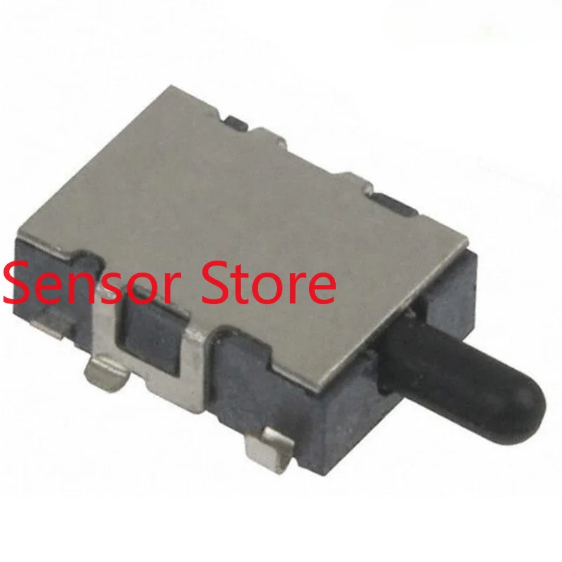 

10PCS SDS001R Turtle Detection Switch Patch 4-foot Travel Limit Reset Inching.