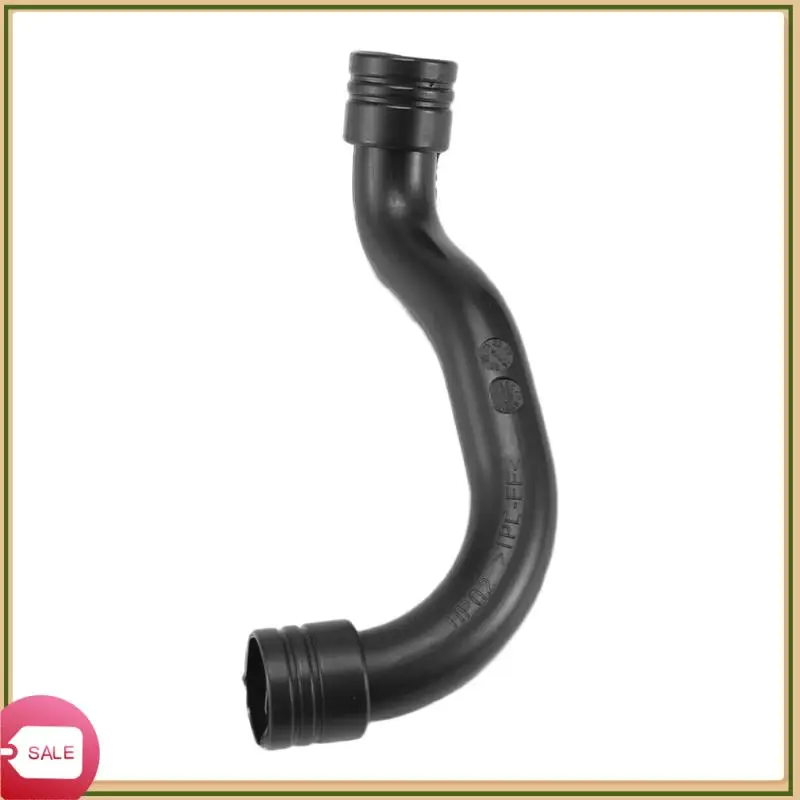 

Уникальный мини-шланг для ремонта впускной трубы автомобиля для Mercedes-Benz W172 W204 W212 2710901929 A2710901629