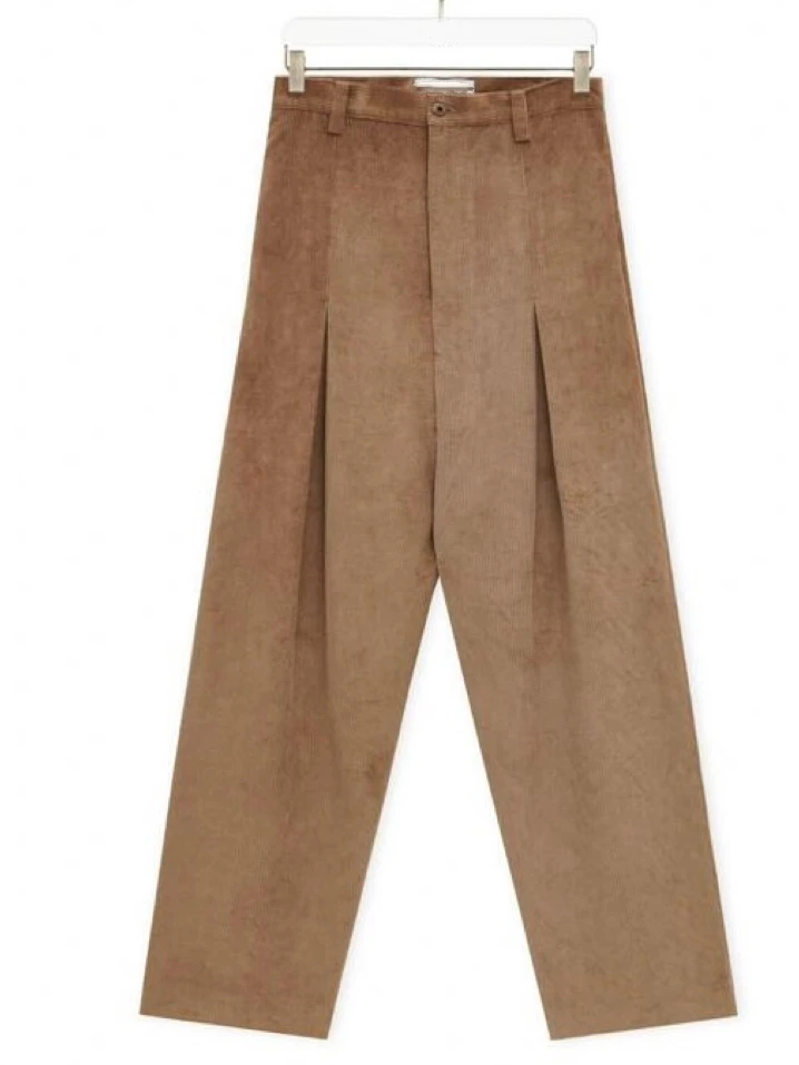 Wang Yibo Same Sle as Stars Верхняя одежда 24 весенняя новая повседневная верхняя Simplici с