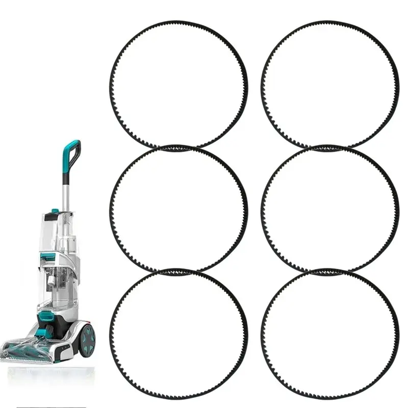 Фото Ремни для пылесосов ABXH для Hoover Smartwash FH52000, FH52001, FH52002, FH52002G, FH52004PC, FH52013, FH53000PC, сменные аксесс №3