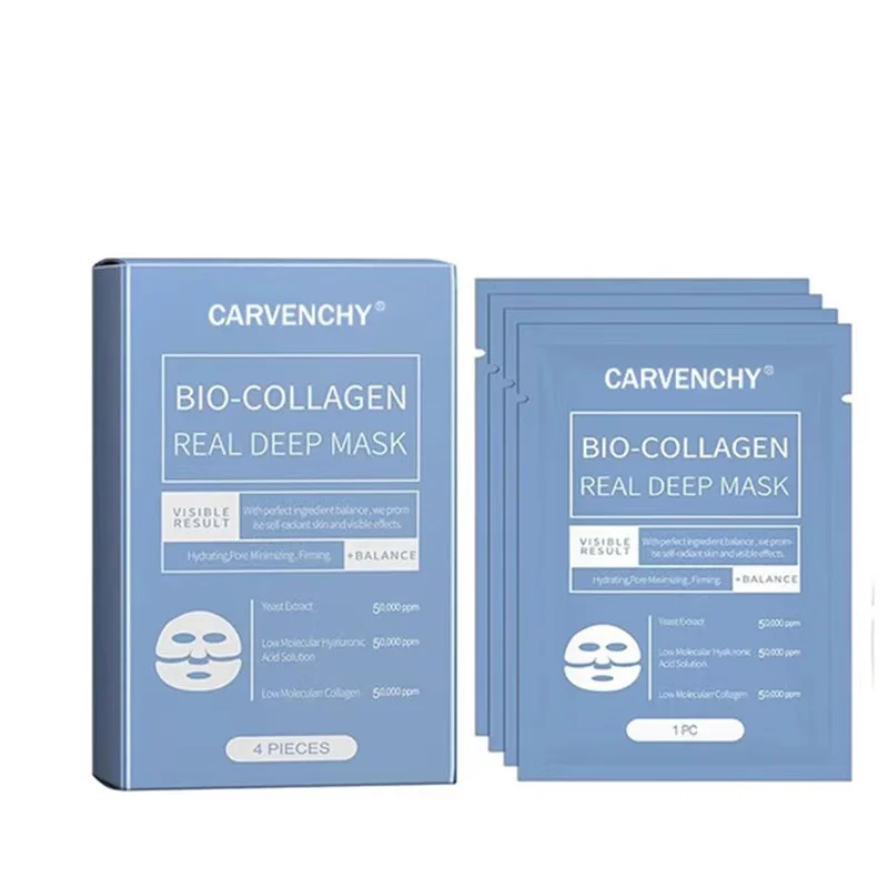 Увлажняющий корректирующий крем CC водостойкий от пота скрывающий недостатки