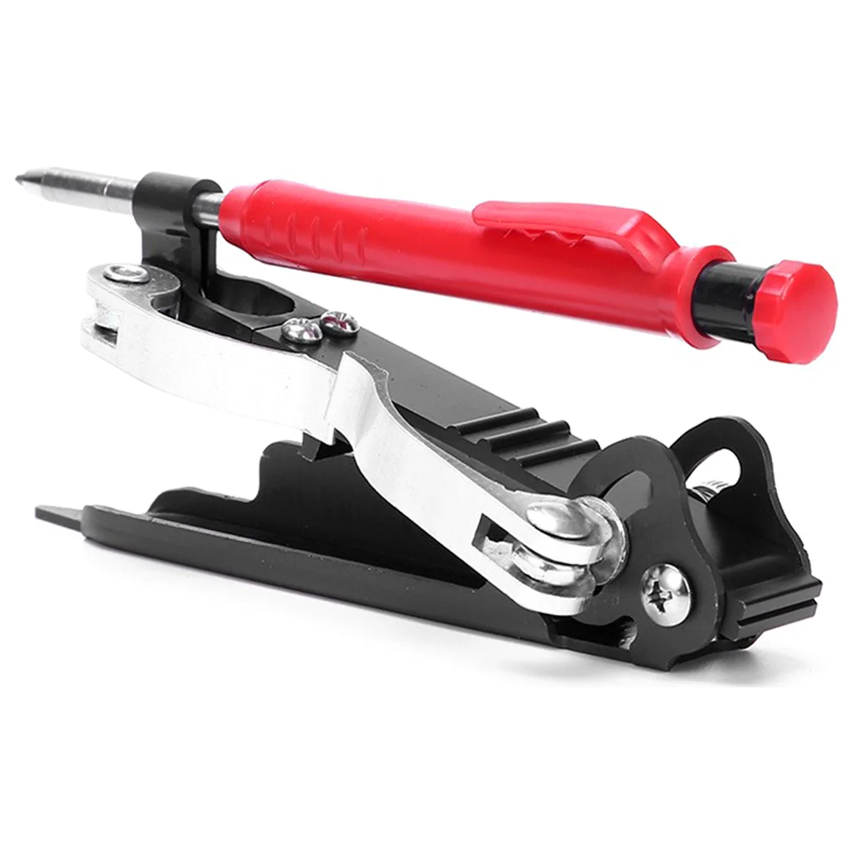 

Инструмент для нарисования, регулируемый измерительный прибор из алюминиевого сплава, высокоточный портативный прибор для нарисовки, изме...