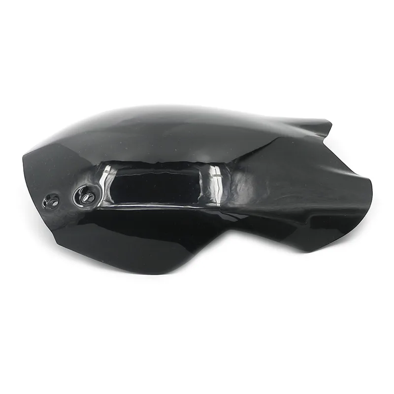 

Front Windshield WindScreen Wind Screen Shield Airflow Deflectors For BMW F650GS F 650 GS F 650GS F650 GS 2004 2005 2006 2007