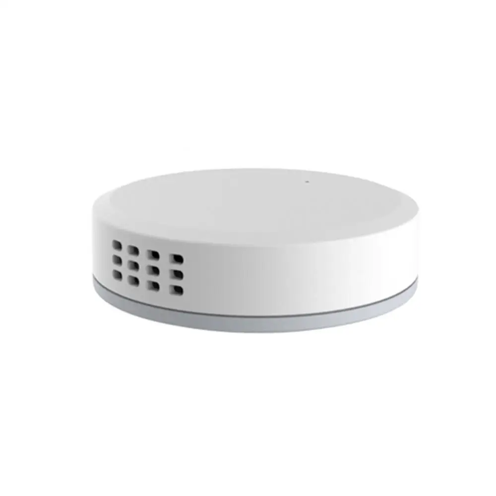 Умный zigbee 3.0 датчик