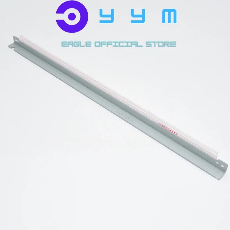 DC 240 250 252 260 Барабан и лезвие для очистки переноса копировального аппарата Xerox DC240