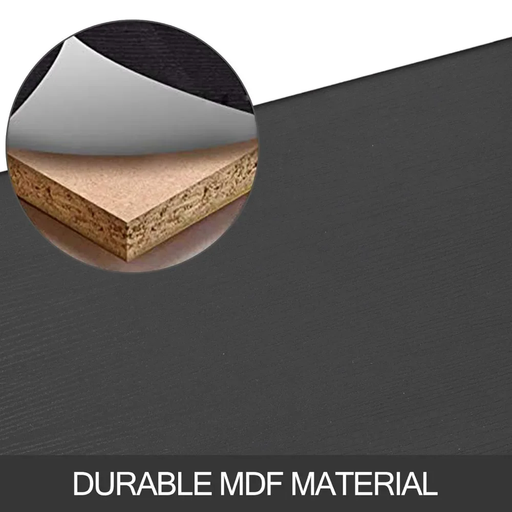 Тележка для хранения салона спа красоты парикмахерской тележка с 4 ящиками