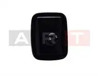 

External rearview mirror mirror for HVM013.3002