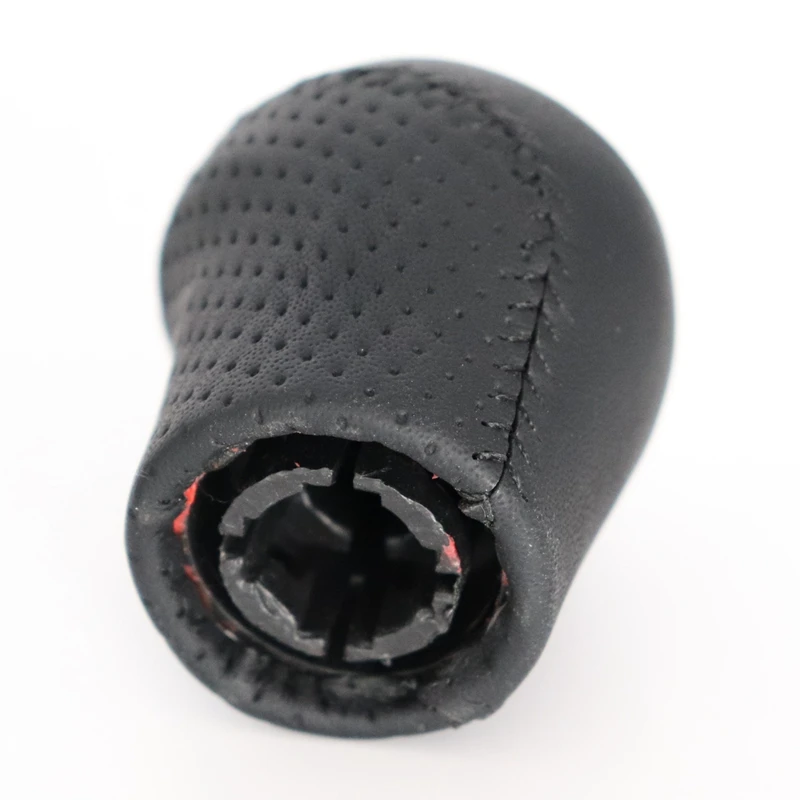 Ручка переключения передач AU04 -6 для Nissan Juke F15 X-Trail T31 Qashqai MKI JJ10 2010 2011 2012