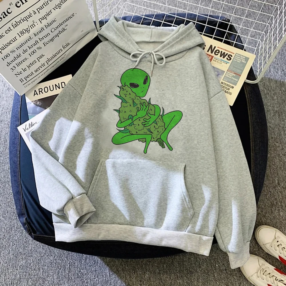 

Худи женское зимнее с длинным рукавом, y2k y2k