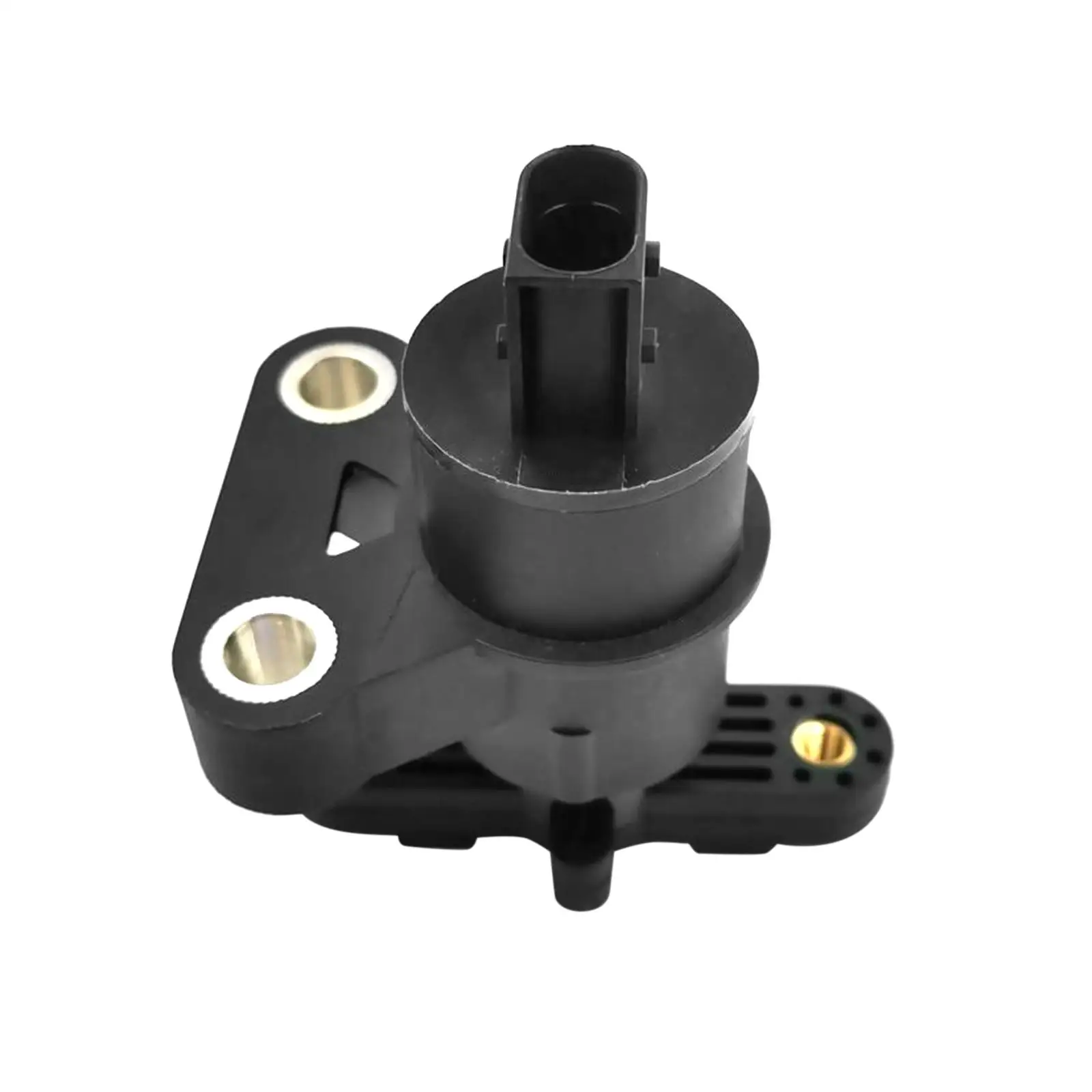 

Ride Height Level Sensor 1889797 Fittings Easy to Install High Performance Direct Replaces Accessory Automobile for Scania