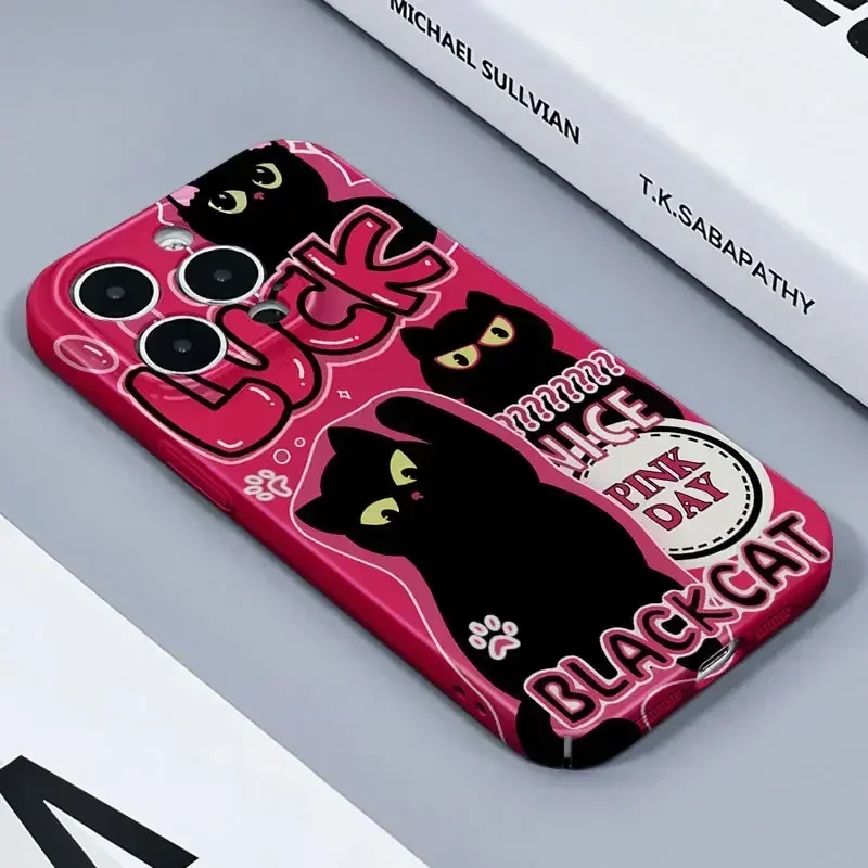 Новый жесткий чехол для OPPO Find X5 Pro X3 Lite X2 Neo F23 F21 F21S F19 + F17 F15 F11 F9 R17 R15 4G