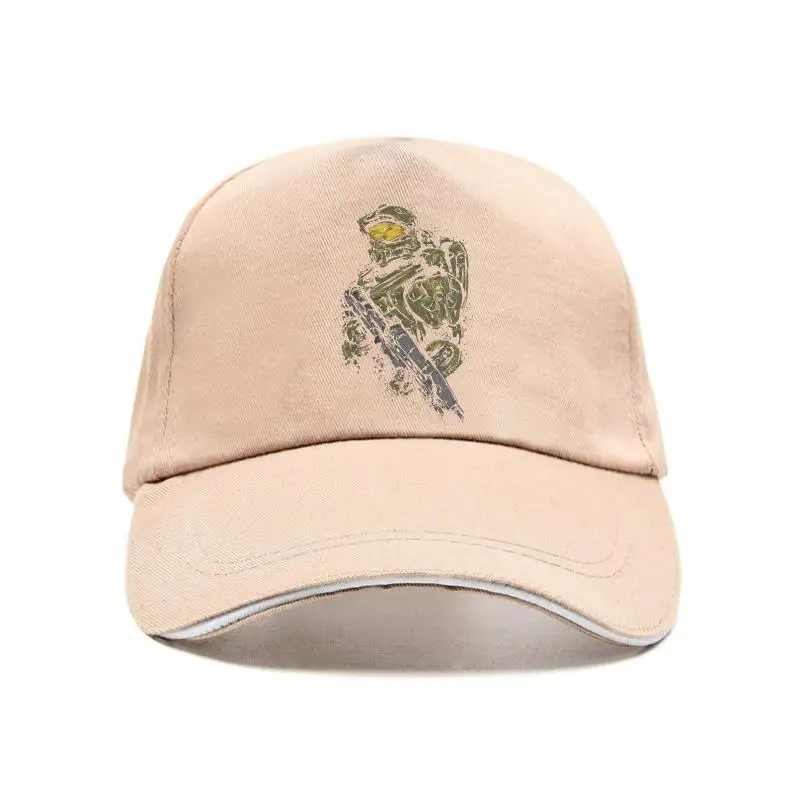 

Новая шляпа Uniex, новая шляпа