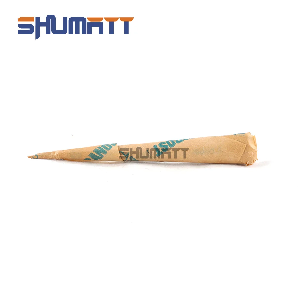 Сборка клапана форсунки общей топливной магистрали Shumatt F00RJ01533 для 0445120063