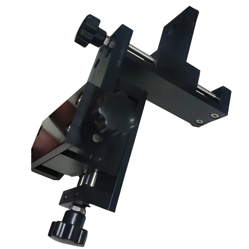 

instrument CCD camera bracket adjuster XYZ adjustmen For ACF LCD screen machine accessories COF
