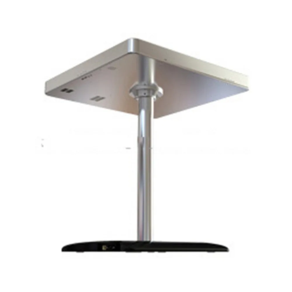 Рисунок 3 - 21,5 дюймовый ресторанный интерактивный