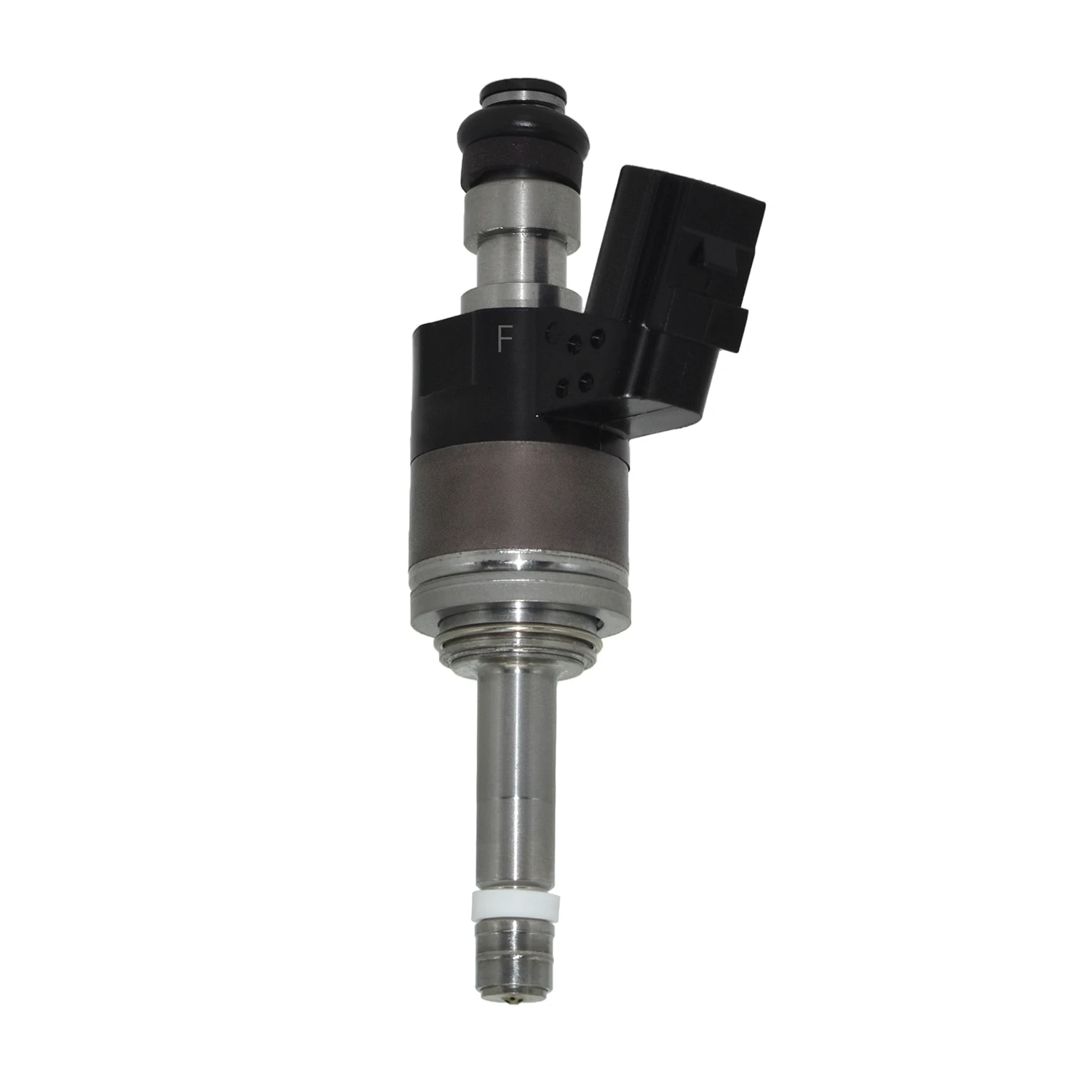Форсунка для впрыска топлива 16010-5PA-305 F Honda Acura-повышение производительности и