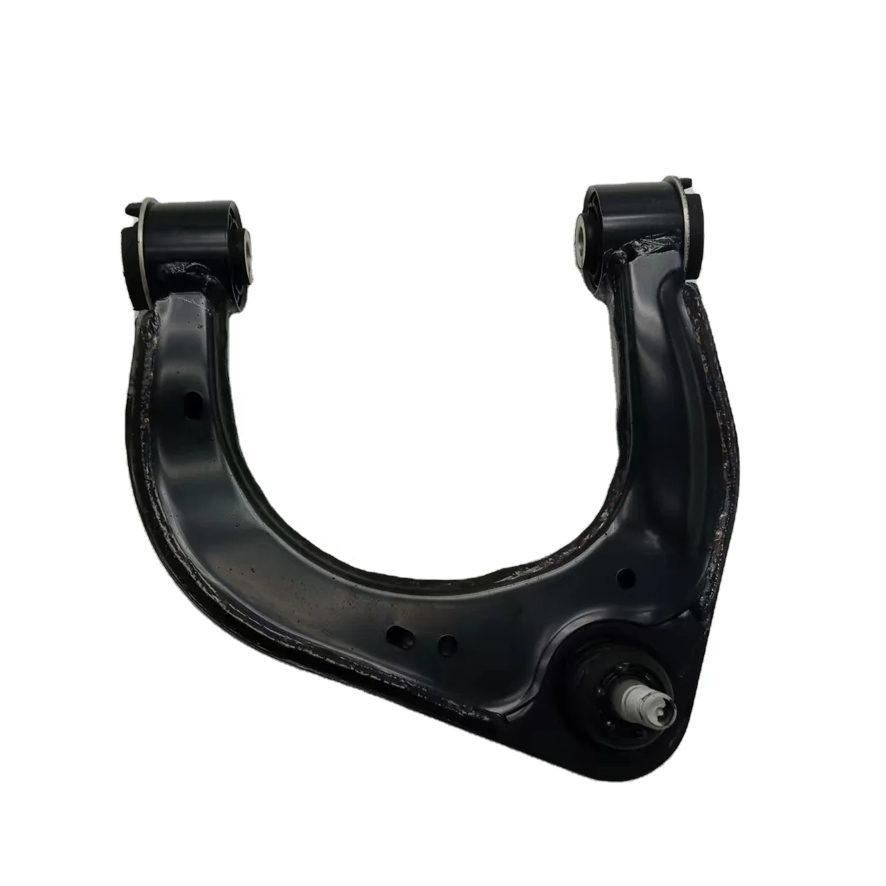 

Верхняя подвеска в сборе для Ford Everest LUGA автозапчасти EB3Z3084L