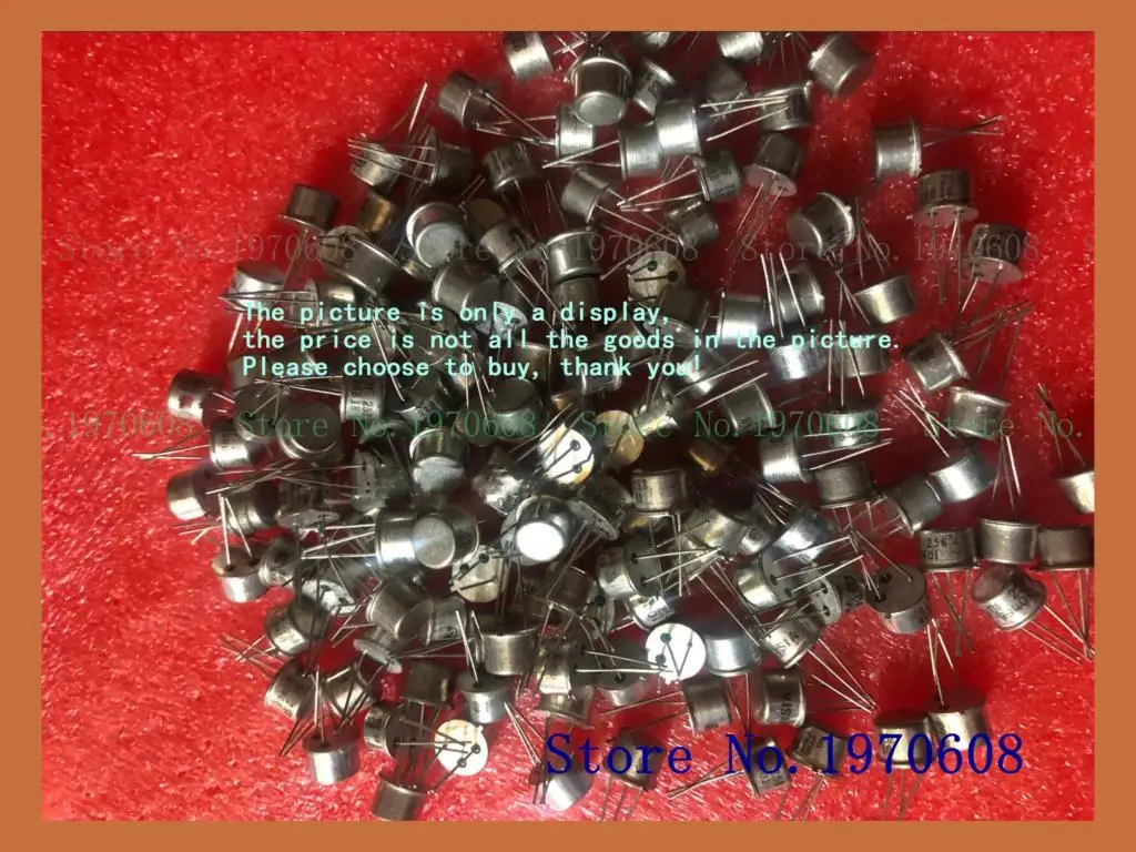 

BF258 BF257 BF259 BF180 BF115 BF181 BF338 BF173 BF179 BF177