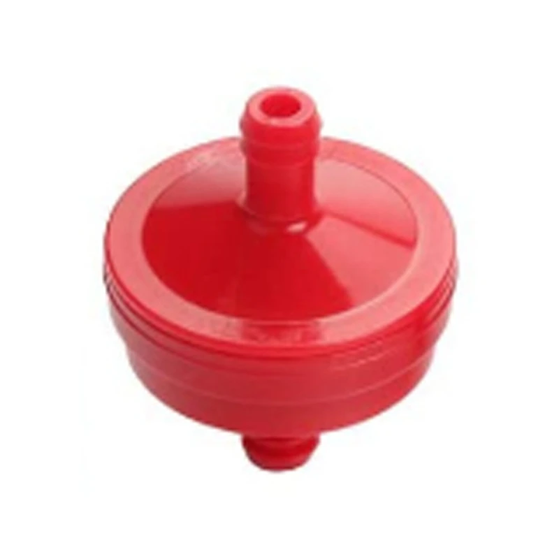 698083 795115 Воздушный фильтр с масляным фильтром для Briggs & Stratton 794422 697014 697776 John Deere LA115