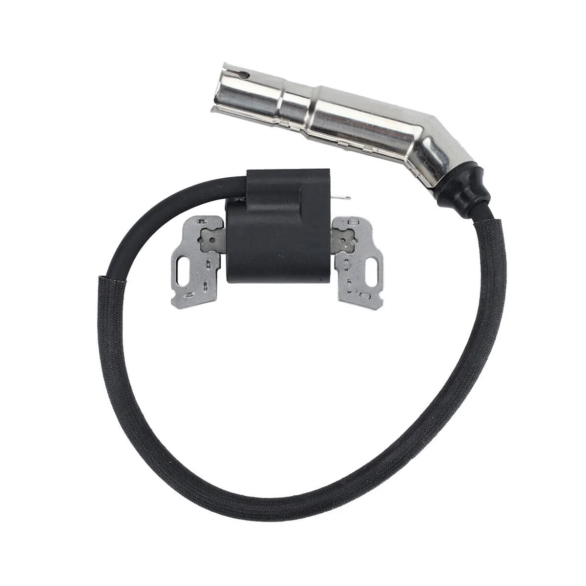 

High Voltage Pack Ignition Coil for Briggs & Stratton 595304 592841 799650 795315