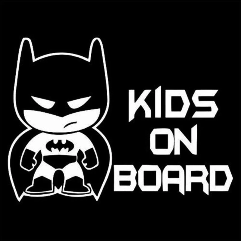 

Персонализированные детские наклейки на борту автомобиля, наклейка на окно автомобиля, бампер, водонепроницаемая виниловая наклейка, забавные автомобильные аксессуары для стайлинга автомобилей