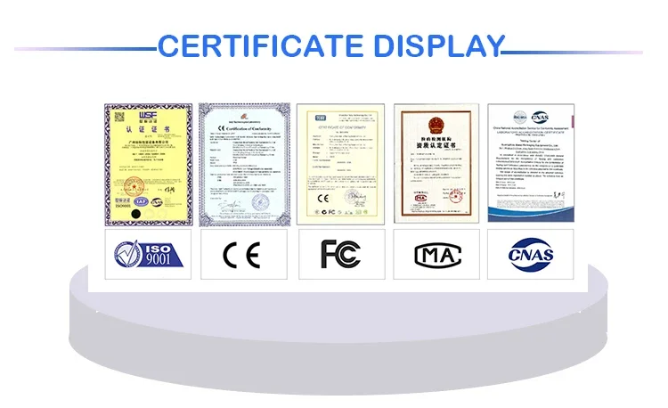 Высококачественный метод фотометра бактериальная эффективность фильтрации
