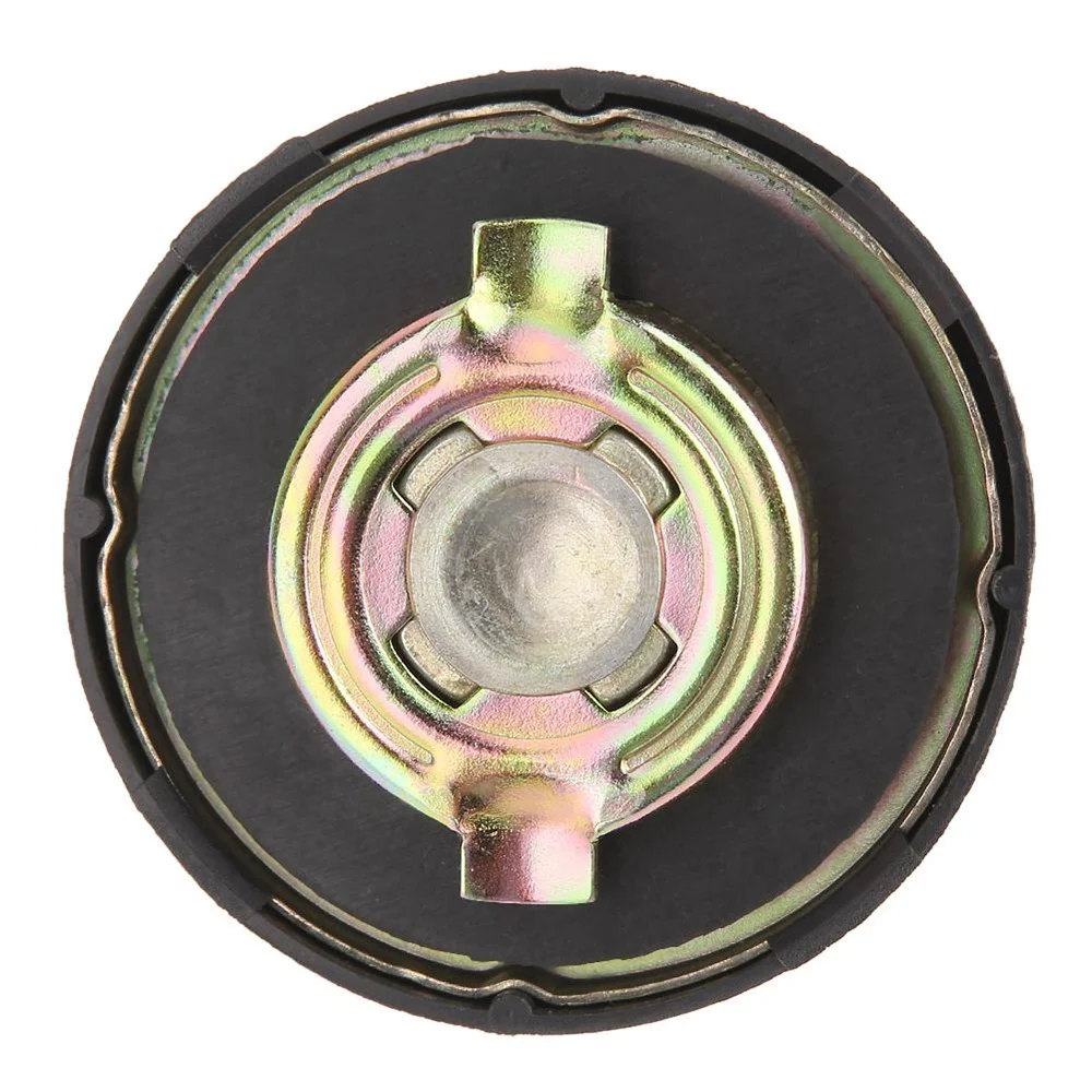 Колпачок наполнителя бензинового резервуара для Mercedes-Benz A/C класс CLK E/S SL SLK КЛАСС S