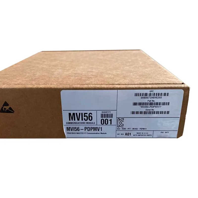 

Совершенно новый оригинальный телефон