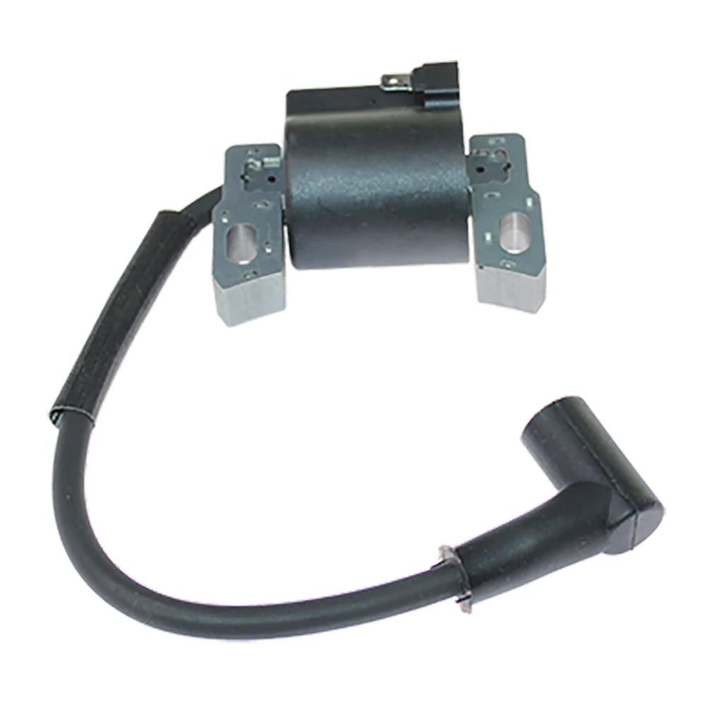 Фото Катушка зажигания для Briggs & Stratton 190cc 850/850E 850 I/C Series, 850 COMMERCIAL, 850iS/850PXi/875EX/875EXi/875iS/PROFESSIONAL №2