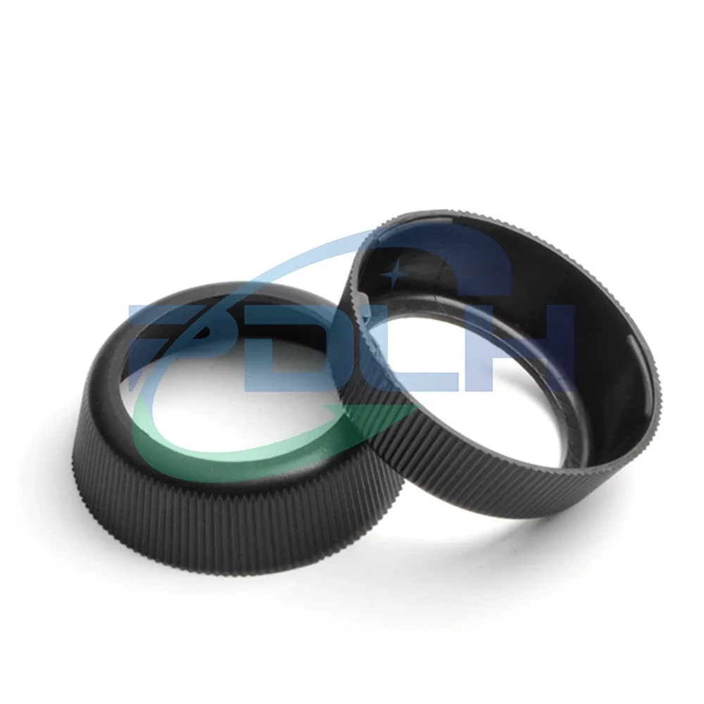 Аксессуары для печатной машины Komori L28 L426 Манометр 0 4-6 4-8 Чехол давления