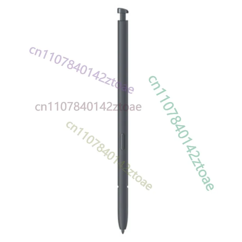 Официальный стилус S Pen для Samsung Galaxy S26 Ultra - EJ-PS948 - Новый (art.: 3920da44dd09e) - 3920da44dd09e