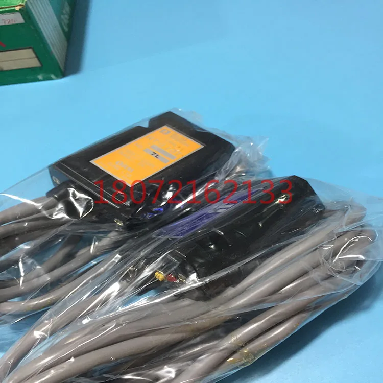 RT-110 RT-110T RT-110R sensor