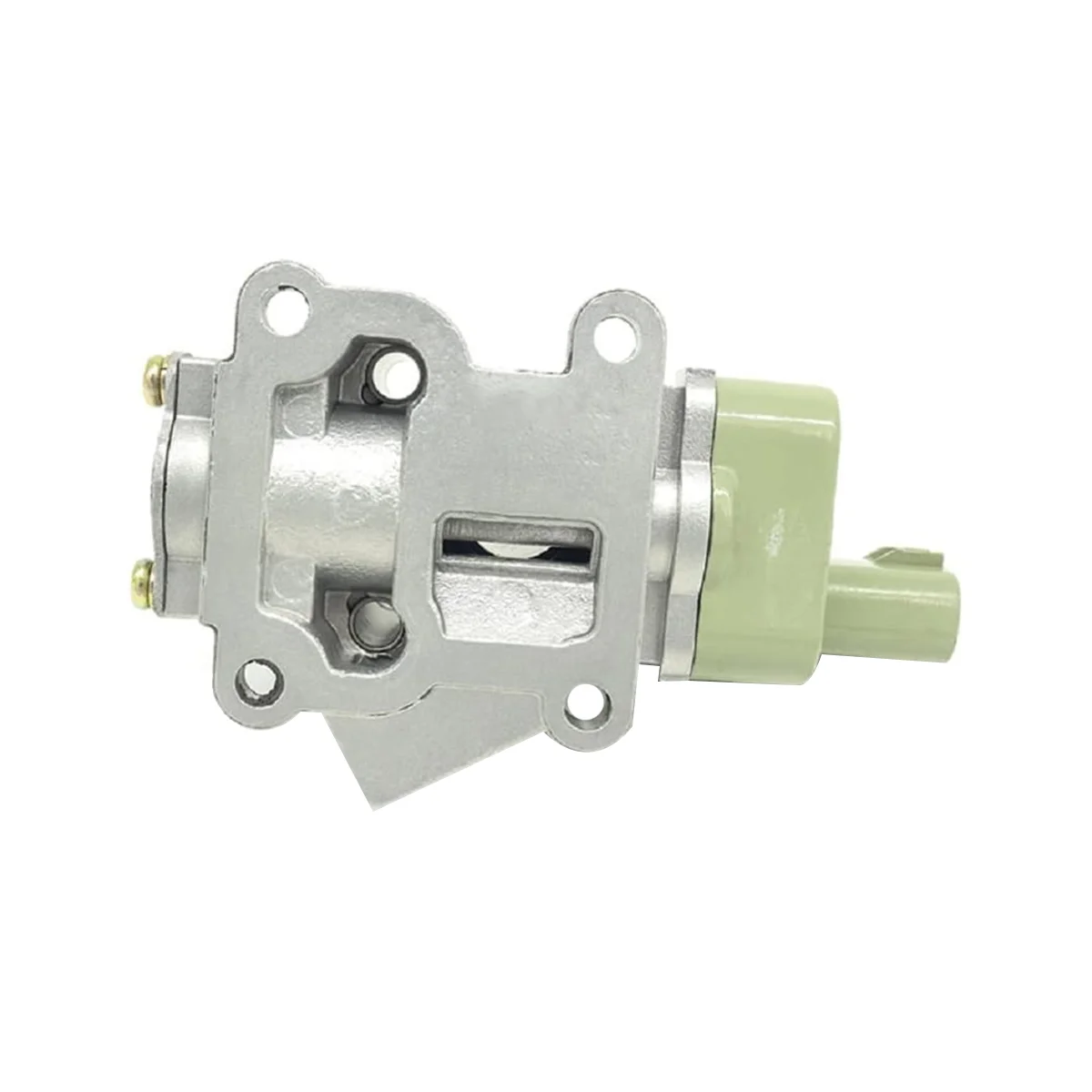 

22270-76010, управляющий клапан холостого хода, двигатель холостого хода для Toyota Previa 2.4L 91-95