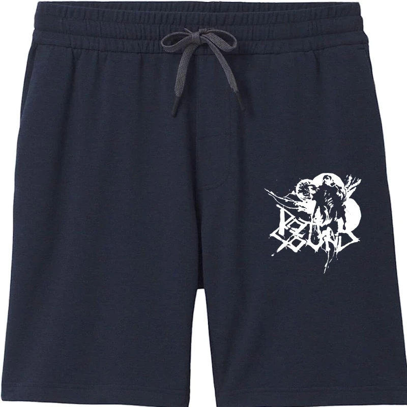 

Rotten Sound 'Cycles Silver' men Shorts (Assuck Phobia Napalm Death Insect Warfare)Men shorts shorts 2020 Summer Fashion summer