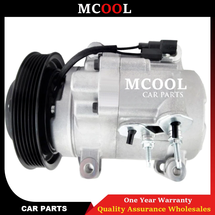 For Honda Pilot 2016 2017 2018 2019 2020 38810-rlv-a02 38900-5j6-a02 38810rlva02 389005j6a02