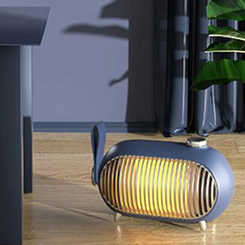 Компактные обогреватели для дома и офиса энергосберегающие небольшие