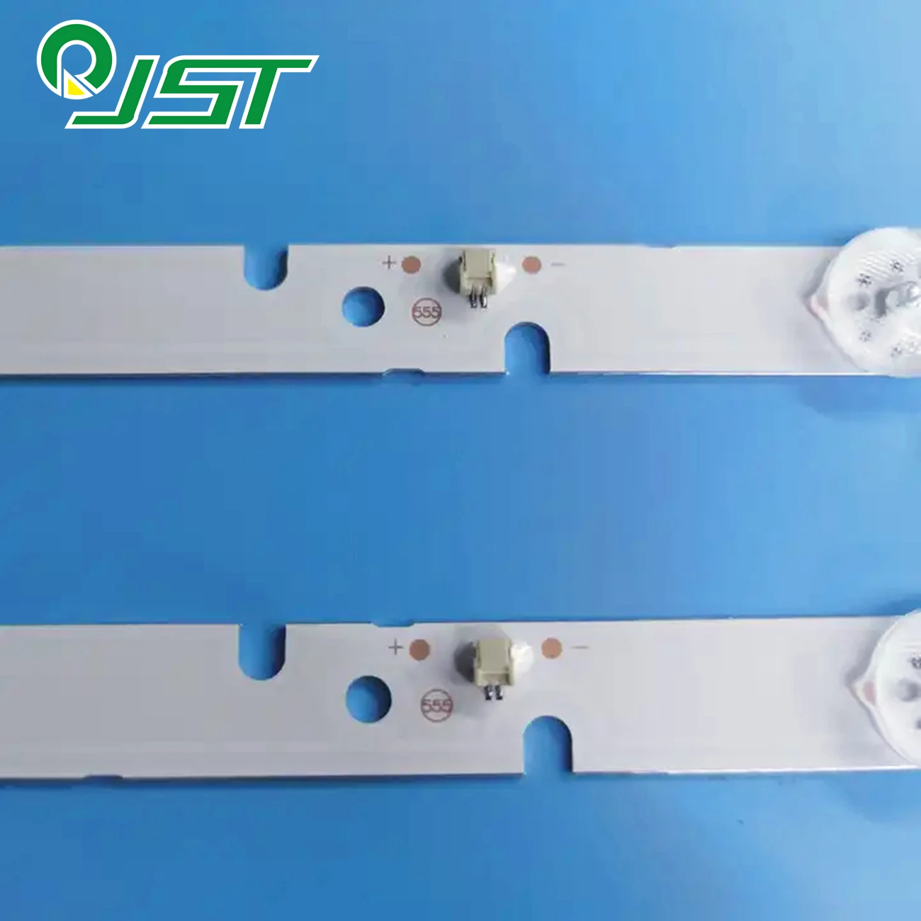 Планшетофон 32 PRO X 32PROX PTV32C30D PTV32C30 PH32C10 PH32C10DSGWA AKTV3227H светодиодный A3 A4 3BL-T6324102-13