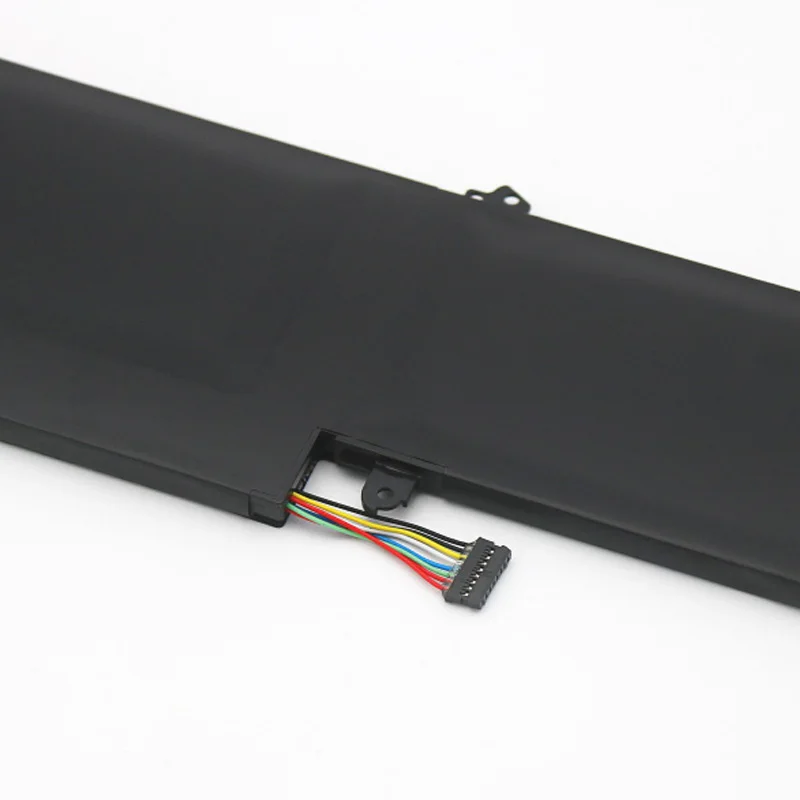 ZEDI L19M4PF4 L19D4PF4 L19C4PF4 5B10W65297 Аккумулятор для ноутбука Lenovo Ideapad Yoga Slim 7-14IIL05 7-14ARE05 15 36 В 60 7