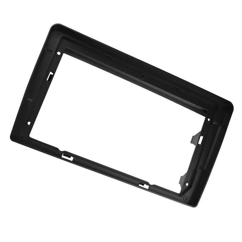 Автомобильная радиоустановка Fascia ДЛЯ HYUNDAI AZERA TG AV 2008 DVD стерео рамка пластина