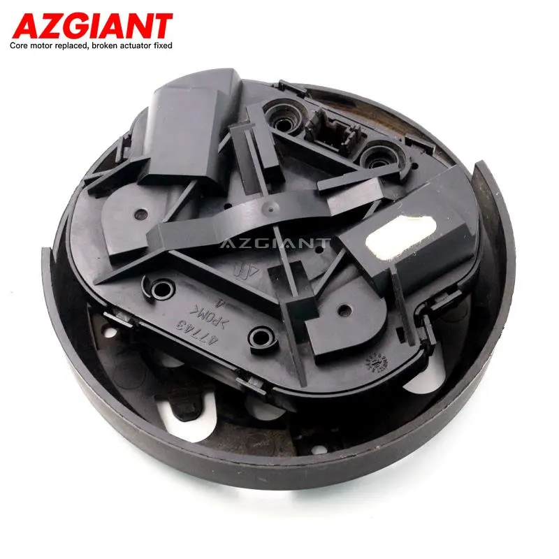 

AZGIANT For GMC Sierra 1500 2500 3500 Sierra Classic BMW X5 X6 Mirror Positioning Actuation System