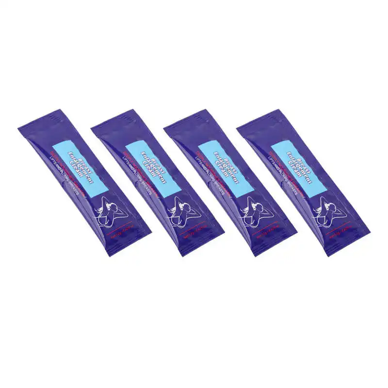 

Breast Firming Cream Lifting Breast Plumping Cream Moisturizing for Women for Vacation