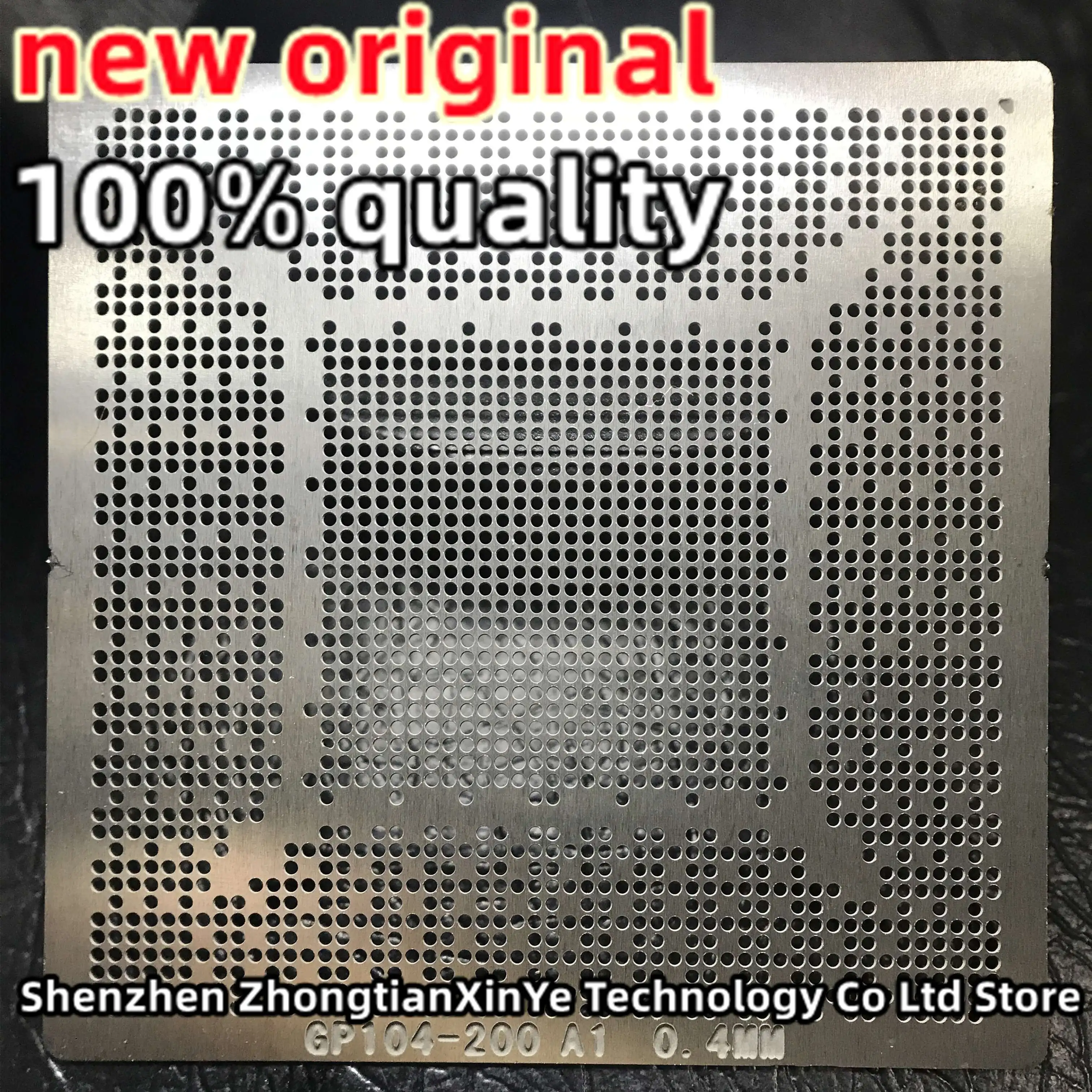 Прямой нагрев 90*90 GTX1060 GTX1070 GTX1070TI GTX1080