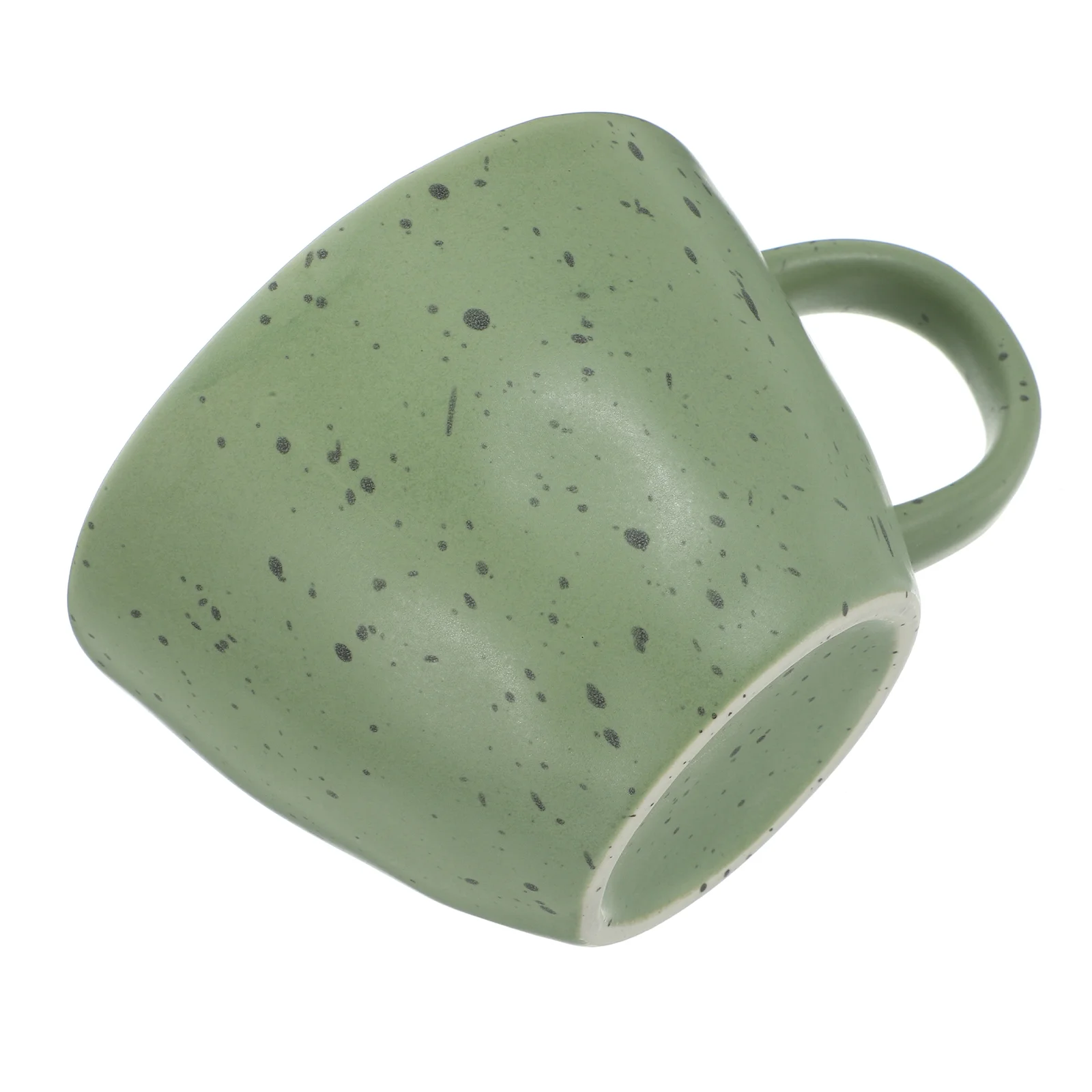 

Bathroom Decorations Coffee Cup Milk Mug Gift Home Beverage Water Ceramic Office