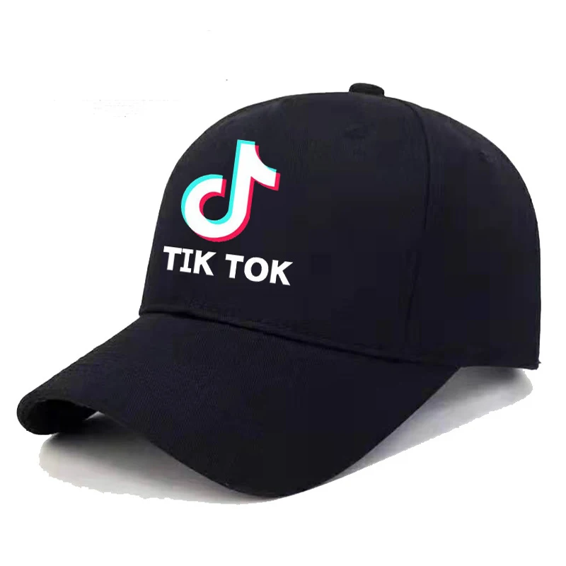 

Sun Hat Fashion Outdoor Sport Baseball Cap Spring and Summer Men Women Plain Curved Sun Visor Baseball Cap Hat Adjustable Caps