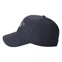Muhammad Ali Cap 3