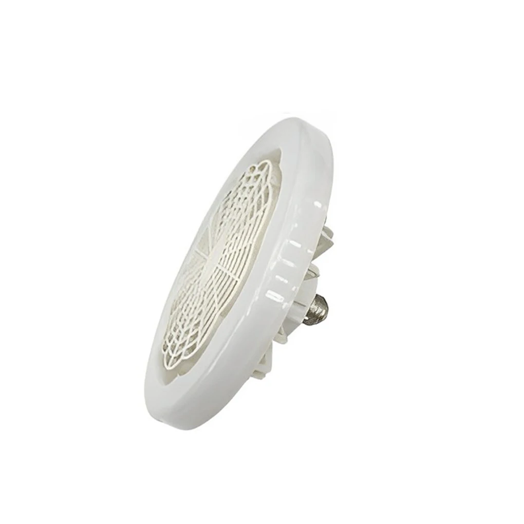 

Ceiling Fan with Lights Professional Indoor LED Light Ceiling Fan Lamp Fans