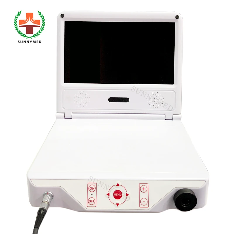 

SY-PS045 CCD endoscope camera system cheap