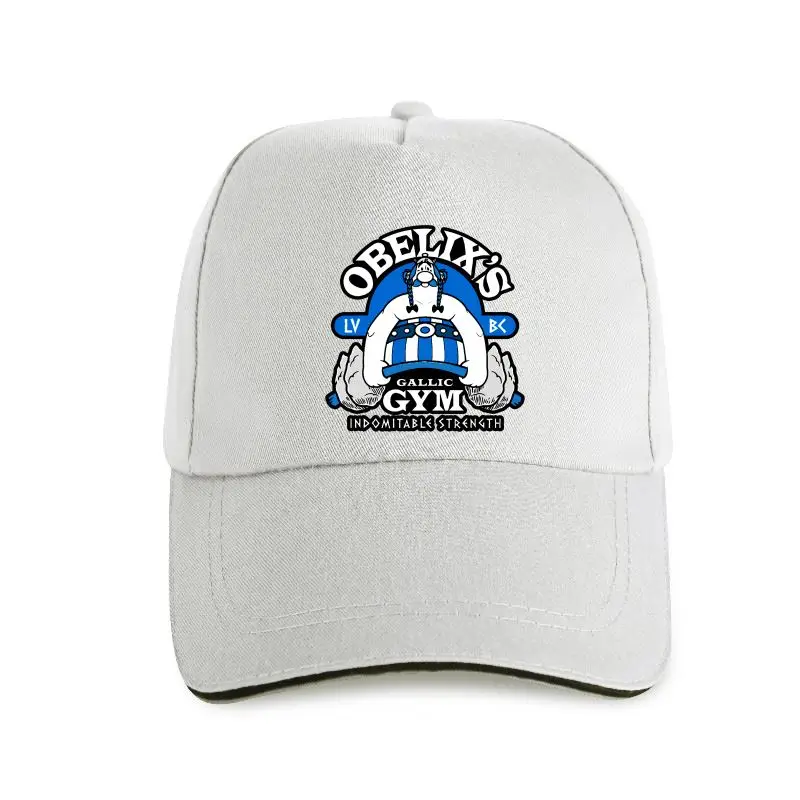 

Gorra de beisbol Girocollo, ropa de Street, nuovo, Новое поступление, Новое поступление, Degli, Uomini, di, Marca, asterix e, obelix